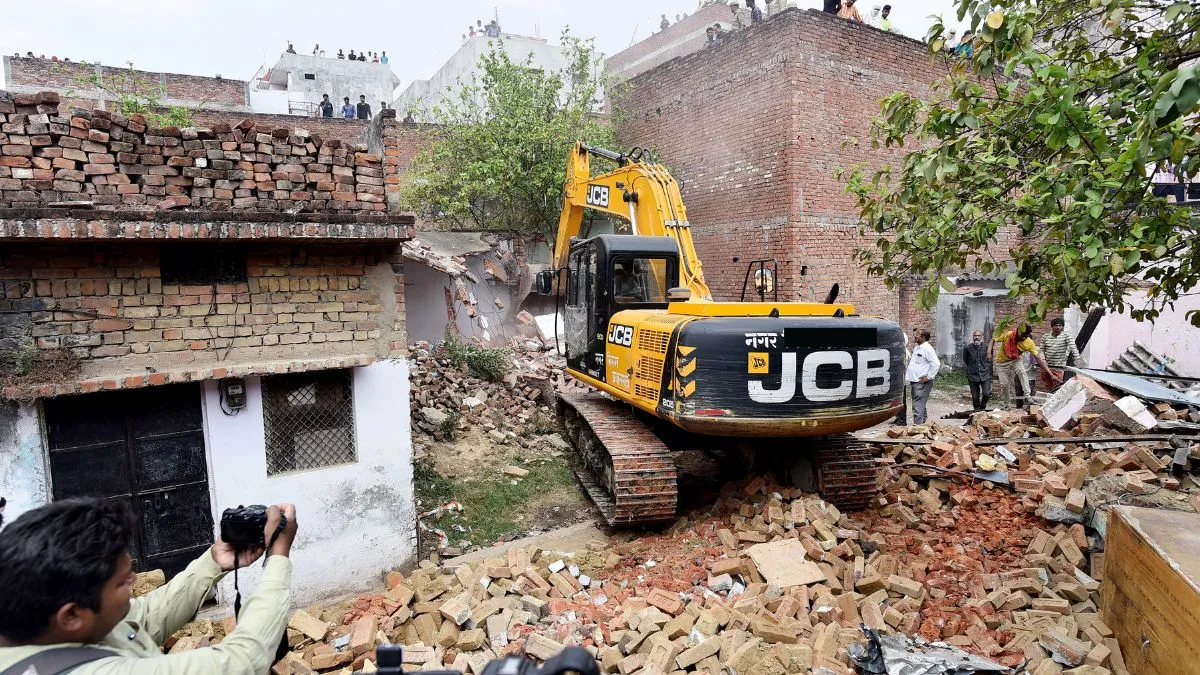 supreme-court-on-bulldozer-action-property-demolition-pan-india-guidelines